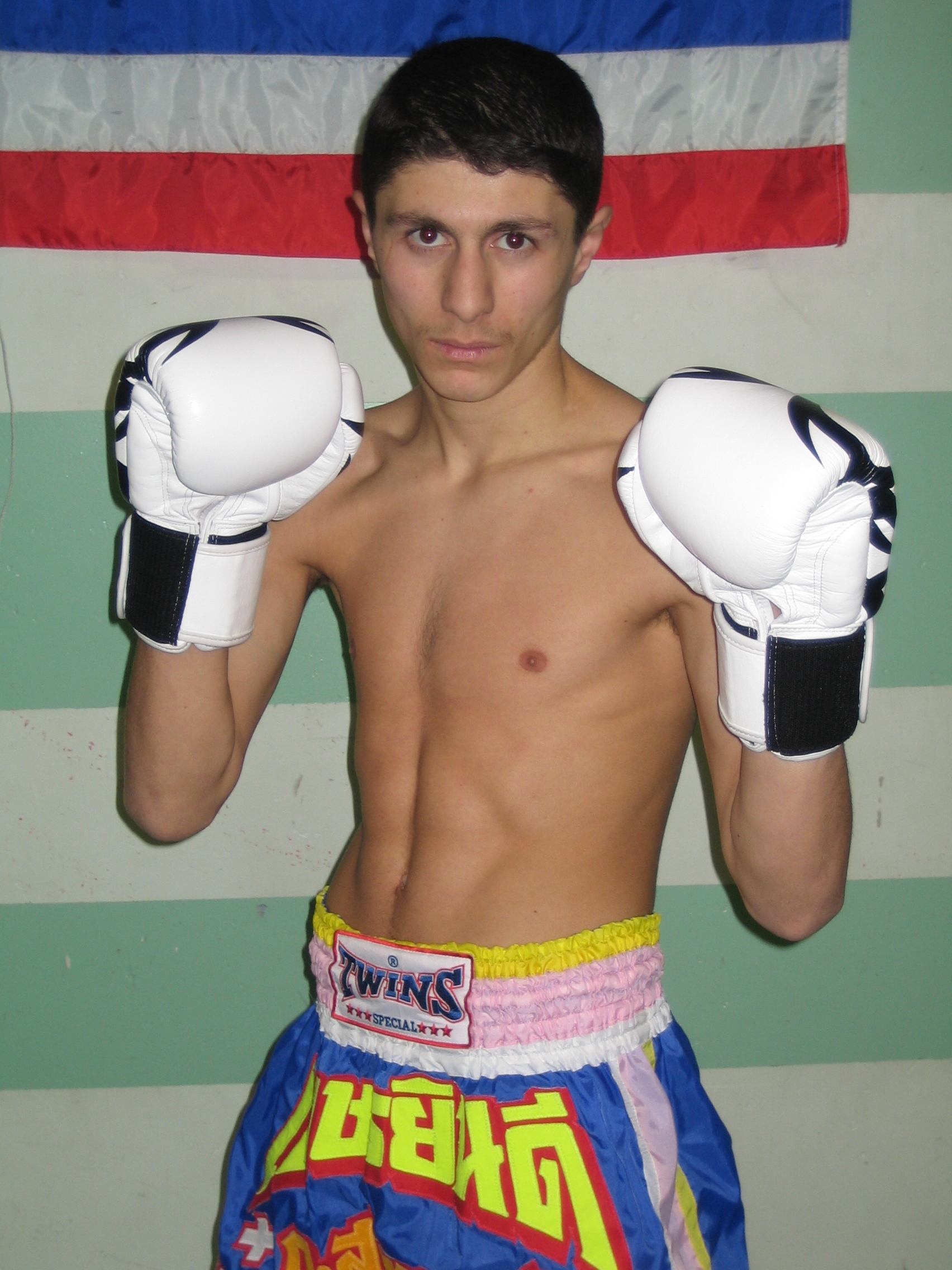 YUSSUF.jpg