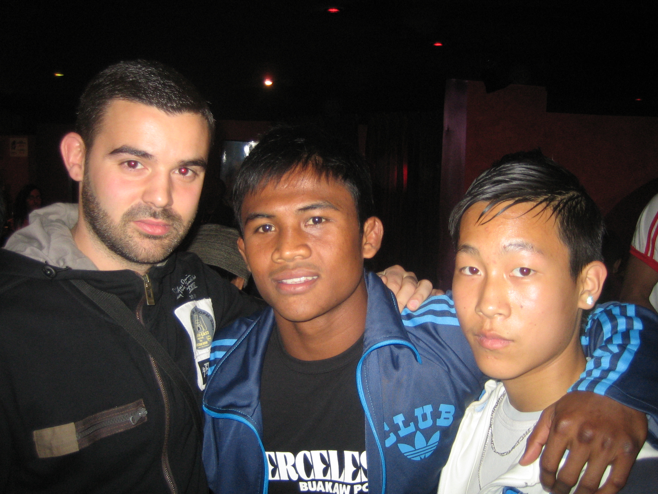 bilos,buakaw,alex.jpg