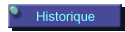 Historique