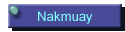 Nakmuay