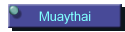 Muaythai