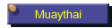 Muaythai
