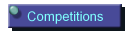 Competitions