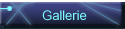 Gallerie