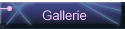 Gallerie