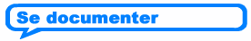 Se documenter